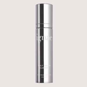 IGNAE Daily Enzyme Cleanser 60ml NIB